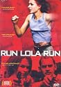 Run Lola Run