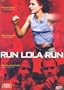 Run Lola Run