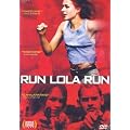 Run Lola Run