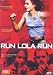 Search : Run Lola Run