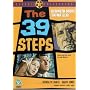 The Thirty Nine Steps [1959]