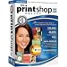 PRINT SHOP 22 DELUXE (CANADA) (WIN 98,ME,2000,XP)