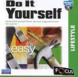 Do It Yourself