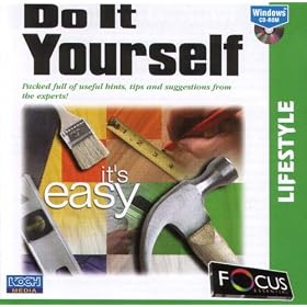 Do It Yourself