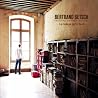 Image of album by Bertrand Betsch