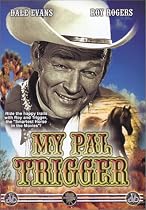My Pal Trigger