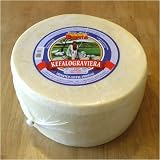 Kefalograviera (8 ounces) by igourmet.com