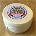 Kefalograviera (8 ounces) by igourmet.com