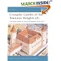 Crusader Castles of the Teutonic Knights (2): Baltic Stone Castles 1184-1560 (Fortress)