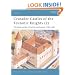 Crusader Castles of the Teutonic Knights (2): Baltic Stone Castles 1184-1560 (Fortress)