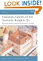Crusader Castles of...