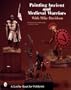 Painting Ancient and Medieval Warriors (Schiffer Book for Hobbyists)