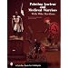 Painting Ancient and Medieval Warriors (Schiffer Book for Hobbyists)