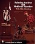 Painting Ancient and Medieval Warriors (Schiffer Book for Hobbyists)