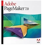 Pagemaker 7.0 Mac  French