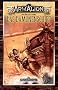 Das D�monenschiff: Armalion-Roman