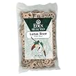 Eden Lotus Root Dried, Sliced, 4-Ounce Packages (Pack of 2)