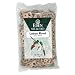 Eden Lotus Root Dried, Sliced, 4-Ounce Packages (Pack of 2)