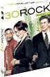 30 Rock - Saison 1