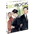 30 rock, saison 1