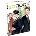 30 Rock - Saison 1