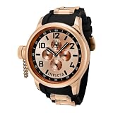 Deal from World of Watches