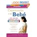 Esperando a mi bebe: Una gu�a del embarazo para la mujer latina (Spanish Edition)
