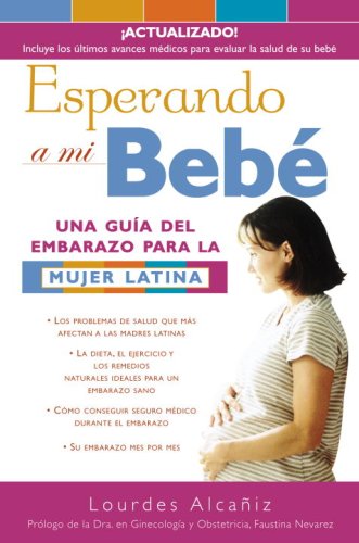 Personal Development