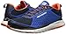 Helly Hansen Men's Panarena VTR Cross Training Shoe