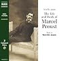 The life&work of marcel proust