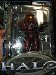 Halo Series 2 Master Chief (with Rocket Launcher, Shotgun and Pistol)_s-1