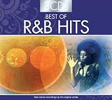 51BXLQuSTcL. SL160  BEST OF R&B (3 CD Set)