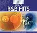 BEST OF R&B (3 CD Set)