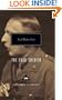 The Good Soldier (Everyman's Library Classics & Contemporary Classics)