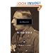 The Good Soldier (Everyman's Library Classics & Contemporary Classics)