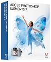 Adobe Photoshop