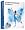 Adobe Photoshop Elements 7 (PC)