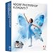 Adobe Photoshop Elements 7 (PC)