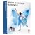 Adobe Photoshop Elements 7 (PC)