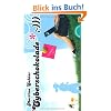 Cyberschokolade, aus der Reihe Ich bin Ich!