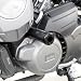 Produkt-Bild: Sturzpads Aprilia Mana 850/ GT 08-11 Carbon