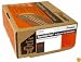 Paslode 650025 Round Head 1-1/2-Inch by .131-Inch, 30 Degree Paper Collated Heat Treated Positive Placement Nail (4,000 Per Box)