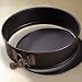 Chicago Metallic Gourmetware 9-Inch Springform Pan