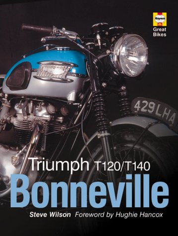Motorcycles