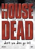The House of the Dead