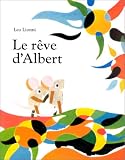 Le r�ve d'Albert