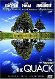 Quack [DVD] [1982] [US Import]