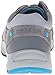 New Balance Women's WW999 Country Walking Shoe