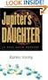 Jupiter's Daughter (Katy Klein Mysteries, No. 2)