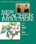 New Teacher Induction: How to Train, Support, and Retain New Teachers